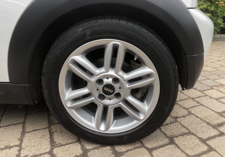 Single Page Thumbnail