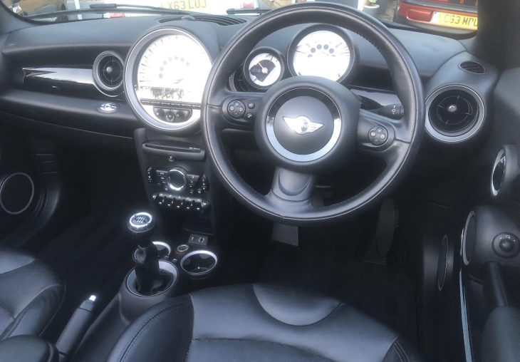 Single Page Thumbnail