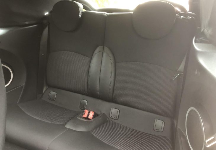 Single Page Thumbnail