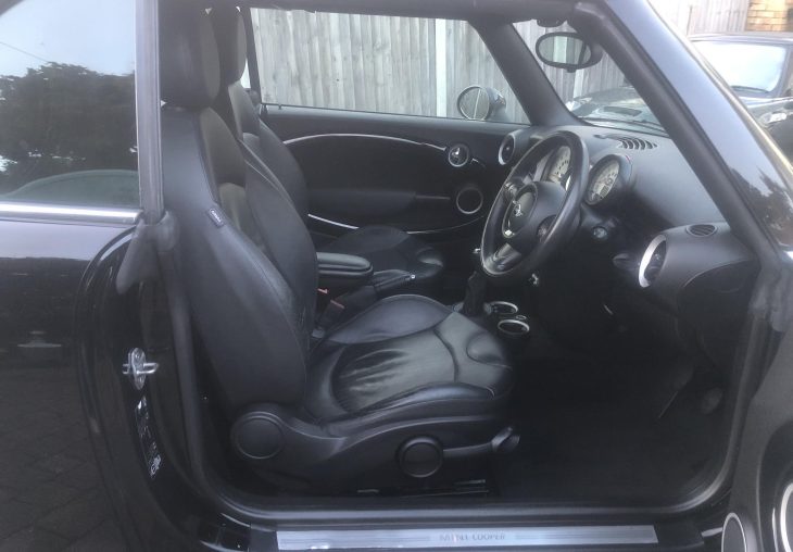 Single Page Thumbnail