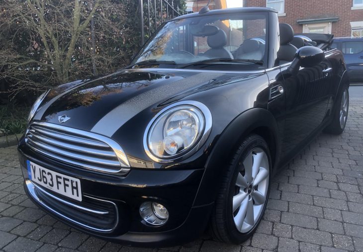 Single Page Thumbnail