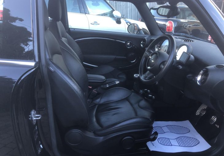 Single Page Thumbnail