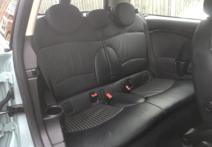 Single Page Thumbnail