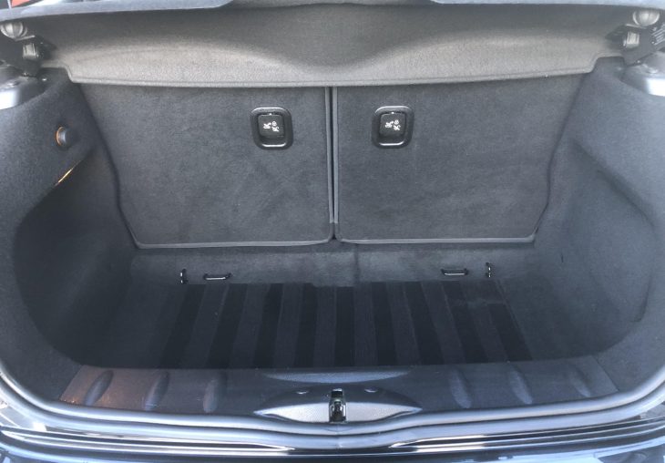 Single Page Thumbnail