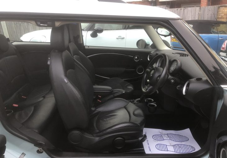 Single Page Thumbnail