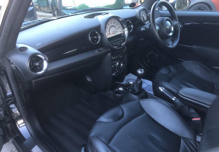 Single Page Thumbnail