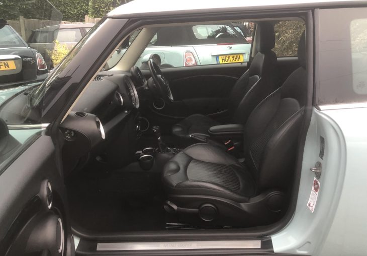 Single Page Thumbnail