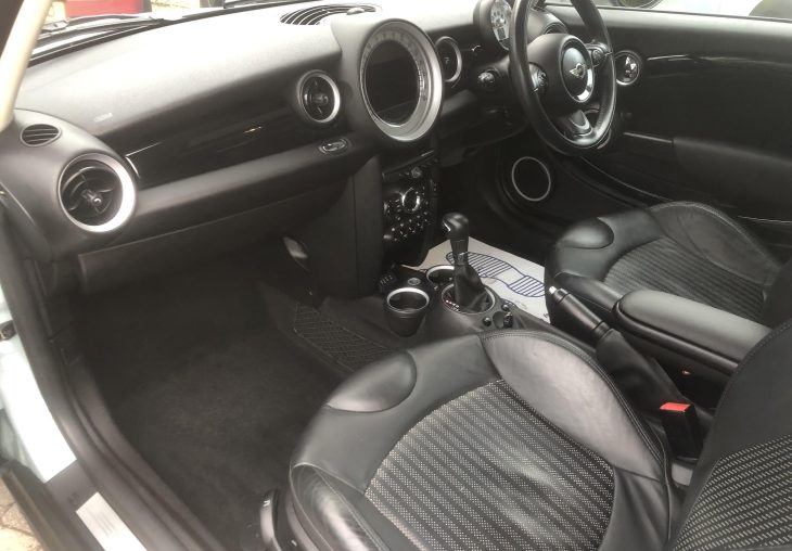 Single Page Thumbnail