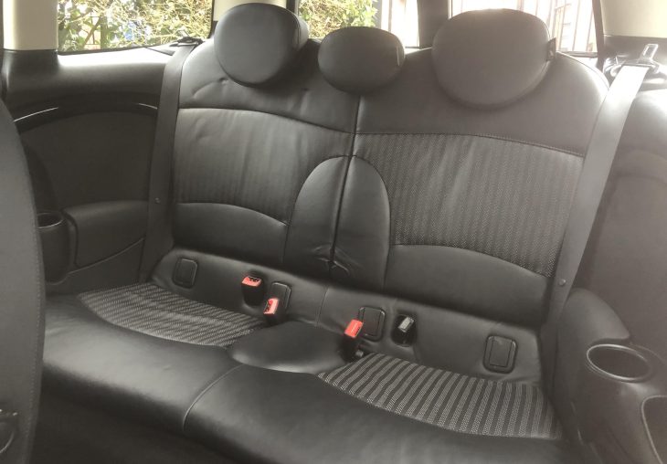 Single Page Thumbnail