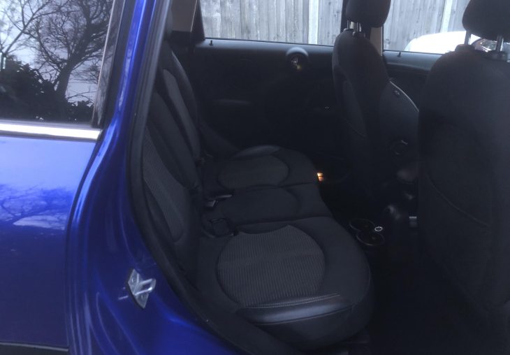 Single Page Thumbnail