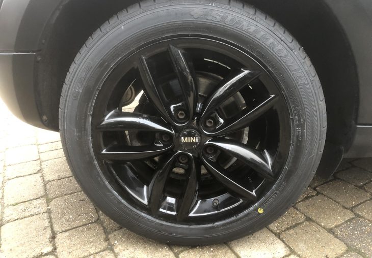 Single Page Thumbnail