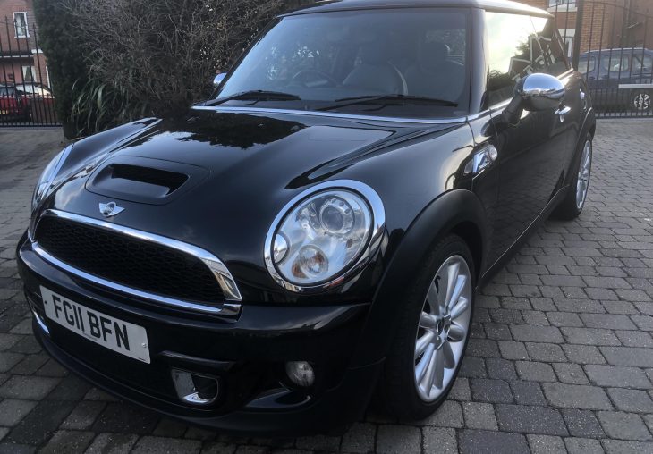 Single Page Thumbnail