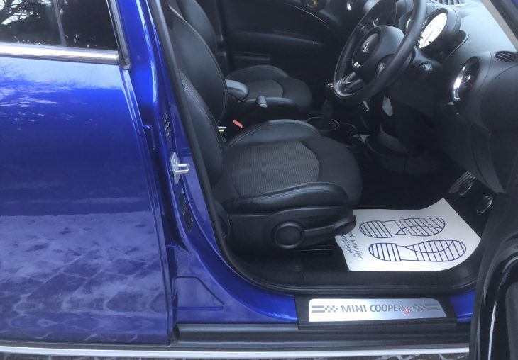 Single Page Thumbnail