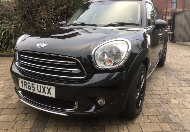 Single Page Thumbnail