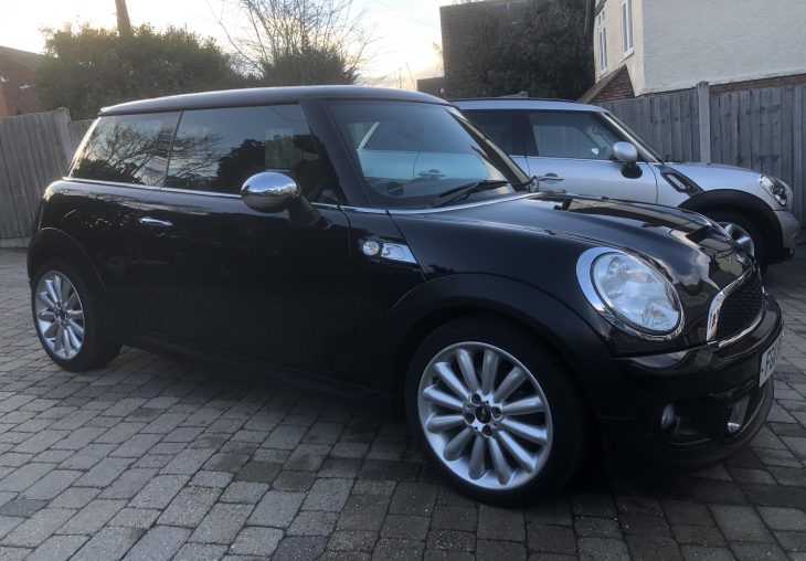 Single Page Thumbnail