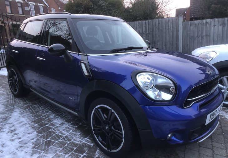 Single Page Thumbnail