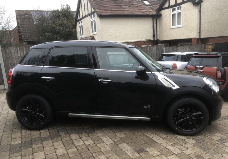 Single Page Thumbnail