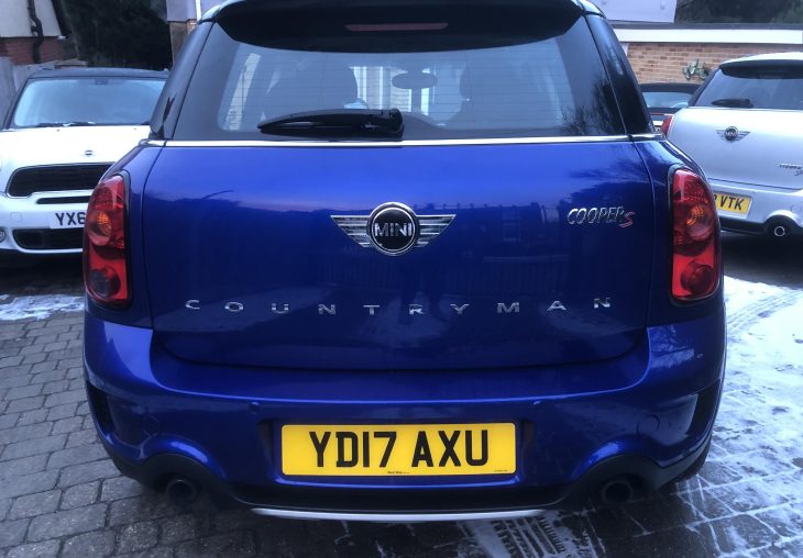 Single Page Thumbnail