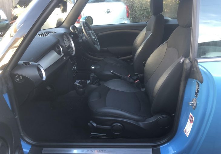 Single Page Thumbnail