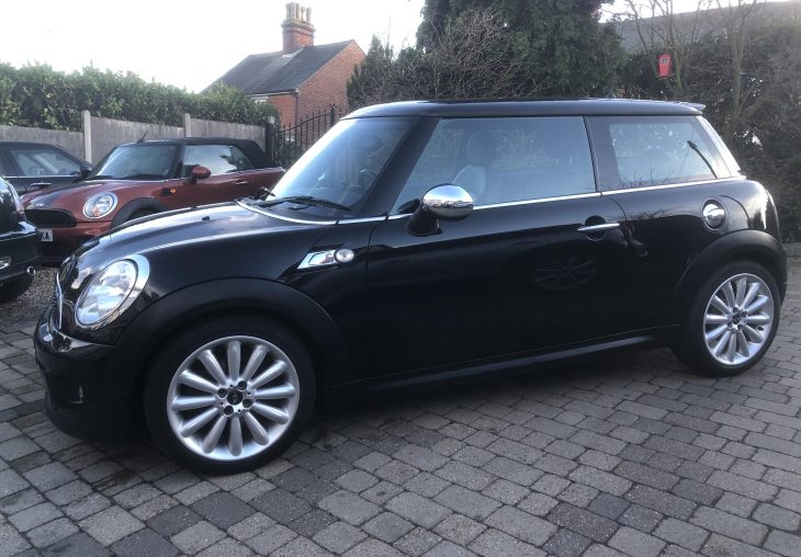 Single Page Thumbnail