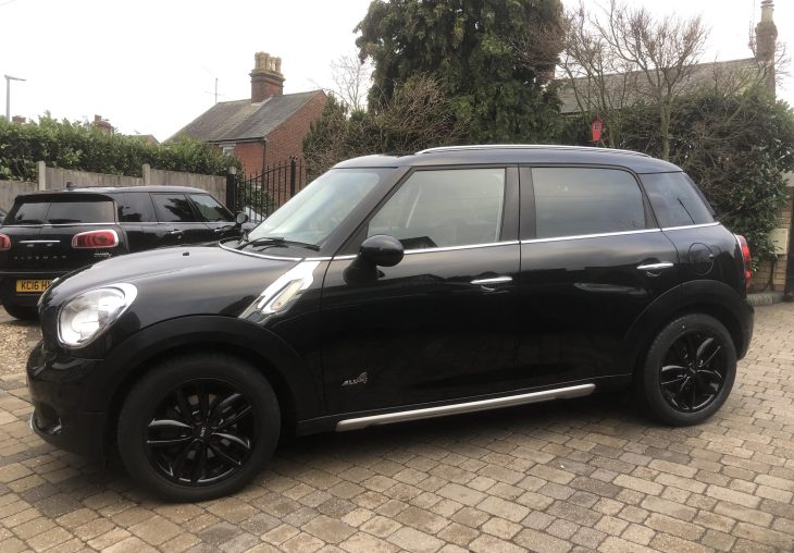 Single Page Thumbnail