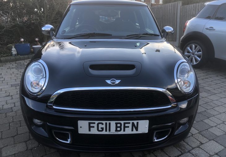 Single Page Thumbnail