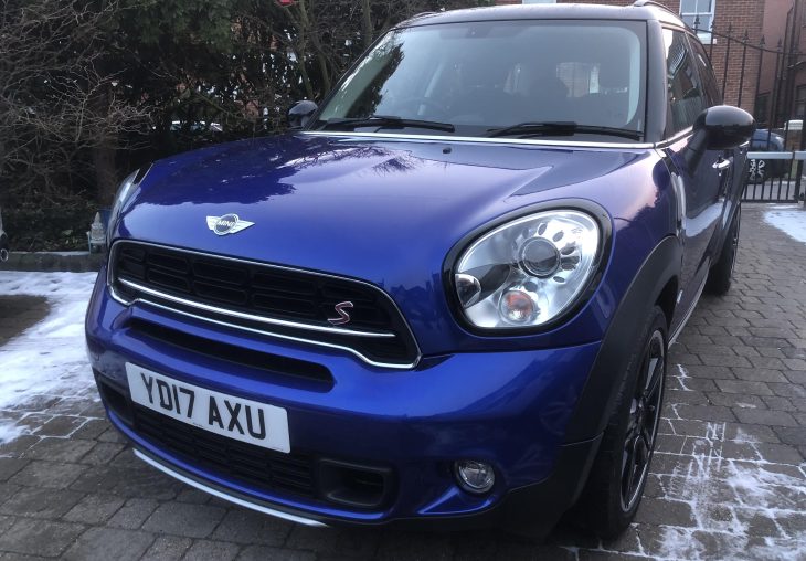 Single Page Thumbnail