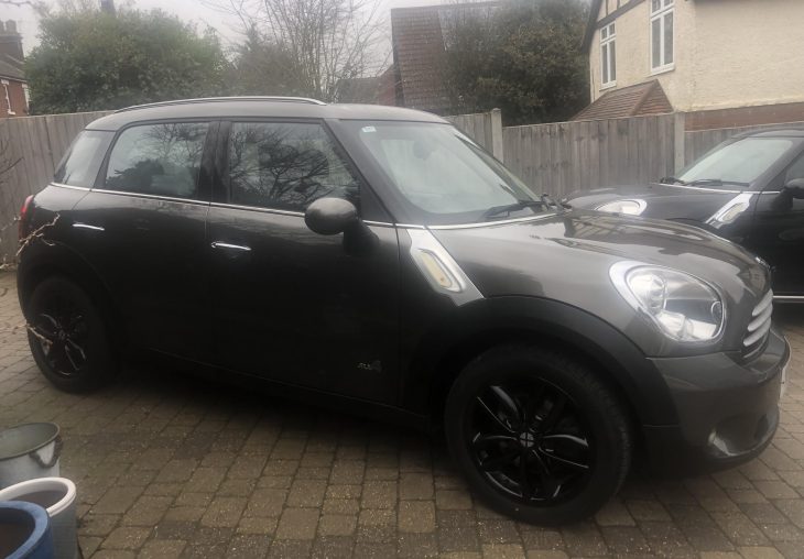 Single Page Thumbnail