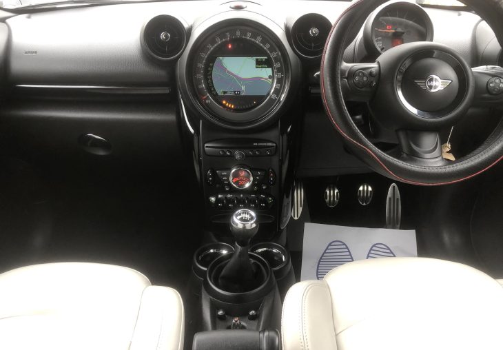 Single Page Thumbnail