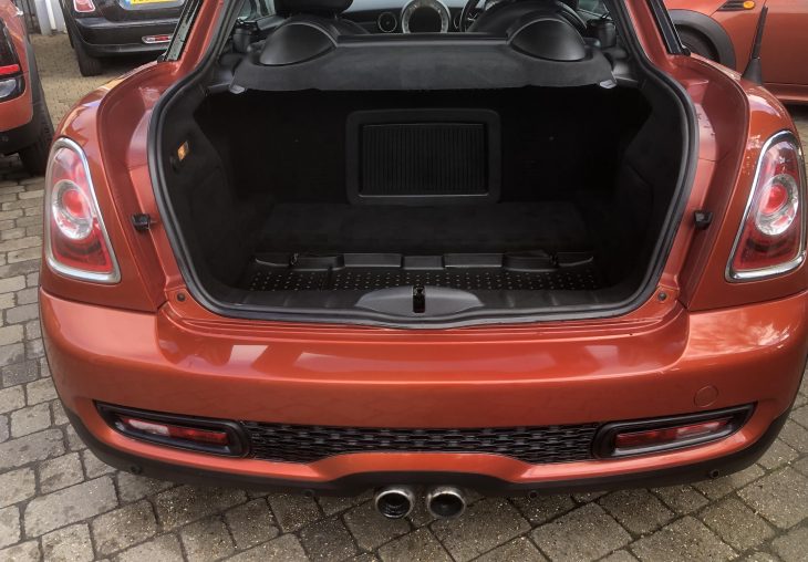 Single Page Thumbnail