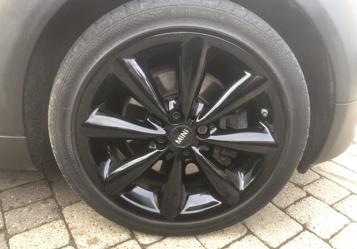 Single Page Thumbnail