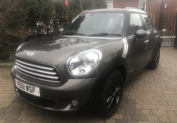 Single Page Thumbnail