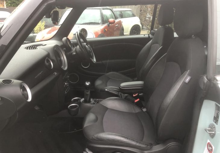 Single Page Thumbnail