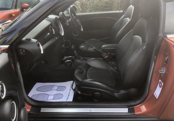 Single Page Thumbnail