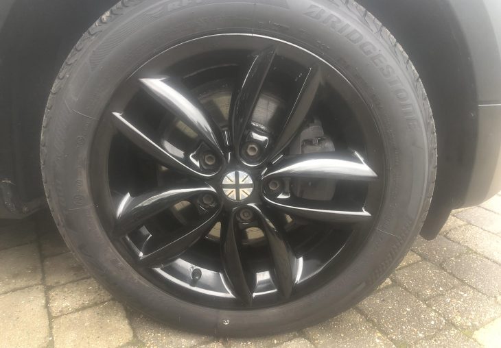 Single Page Thumbnail