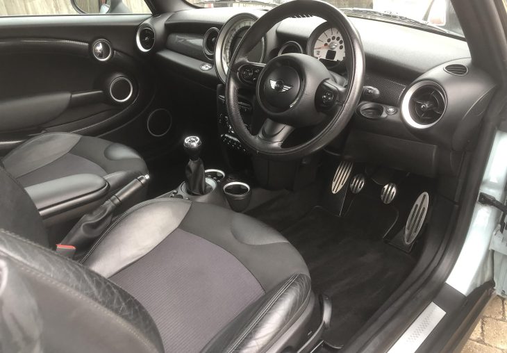 Single Page Thumbnail