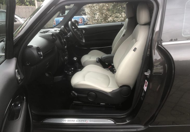 Single Page Thumbnail