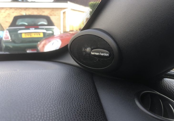 Single Page Thumbnail