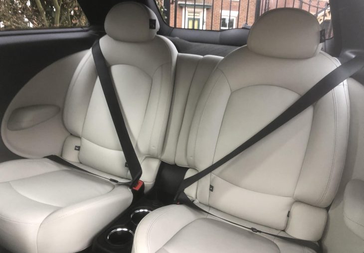 Single Page Thumbnail