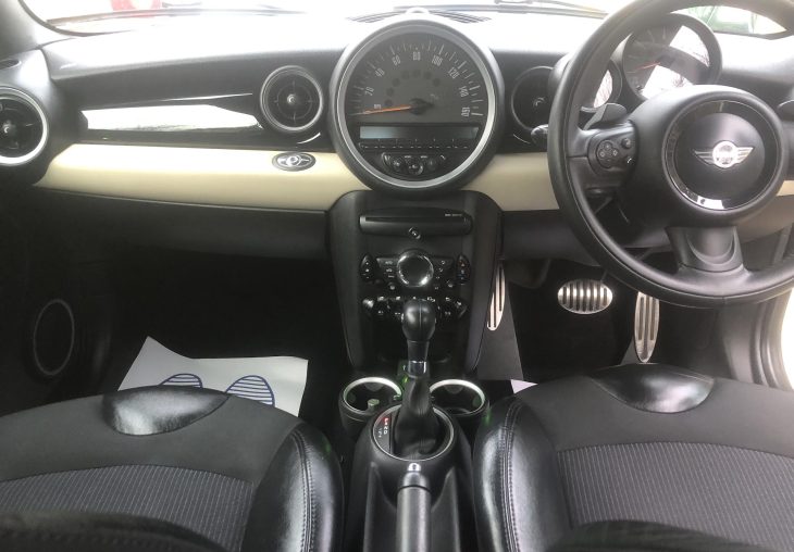 Single Page Thumbnail