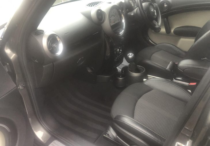 Single Page Thumbnail