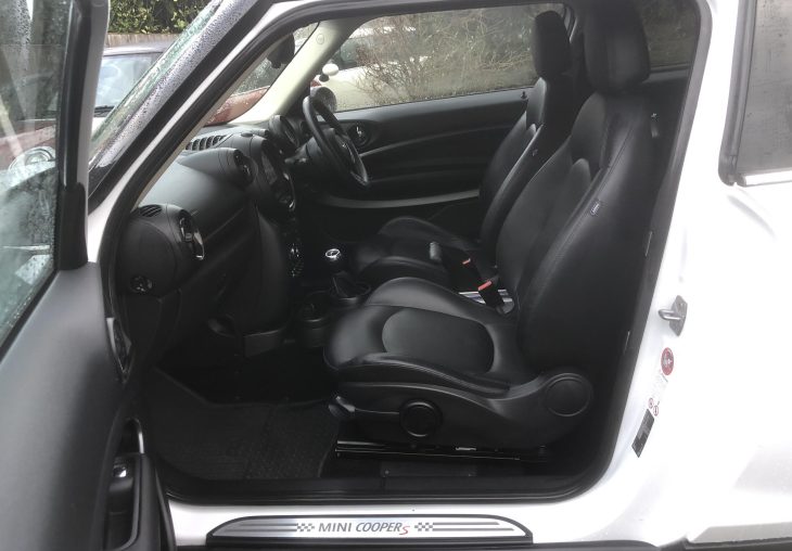 Single Page Thumbnail