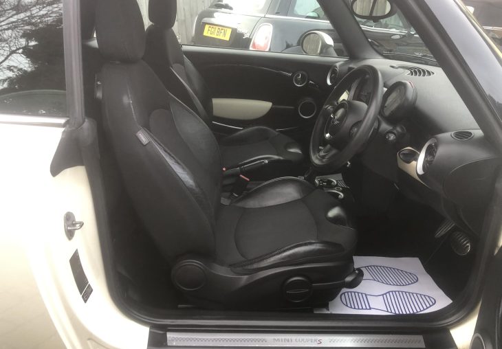 Single Page Thumbnail