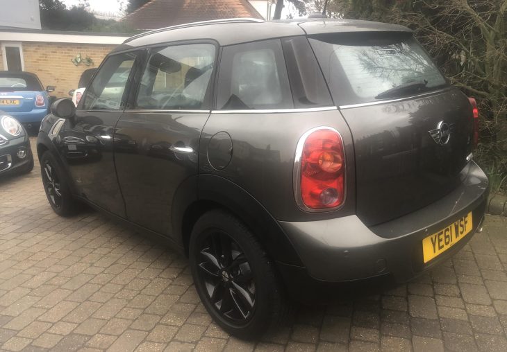 Single Page Thumbnail