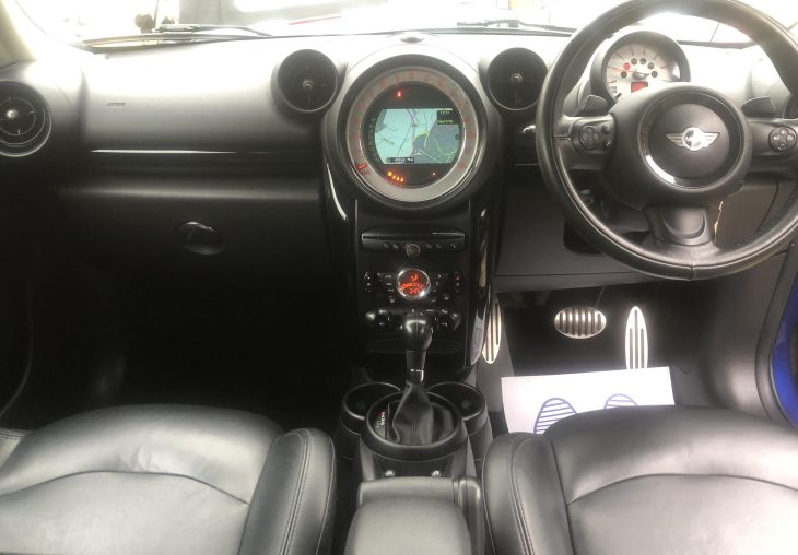 Single Page Thumbnail