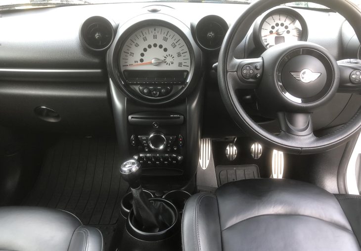 Single Page Thumbnail