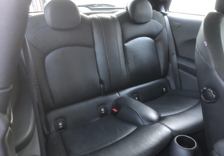 Single Page Thumbnail