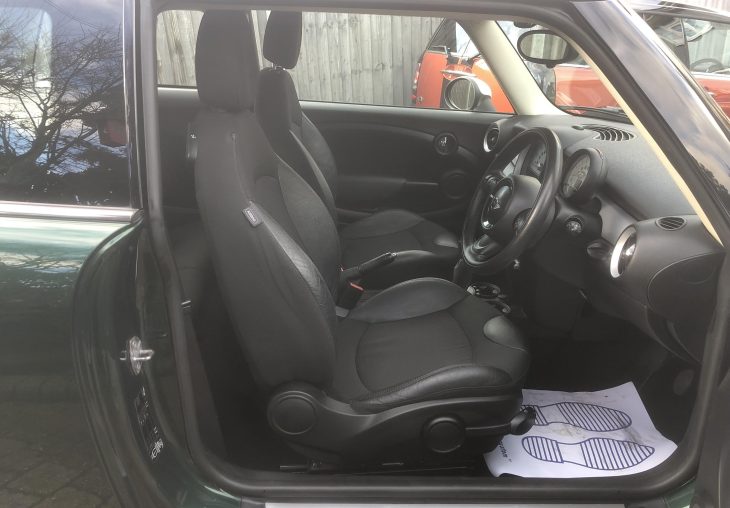 Single Page Thumbnail