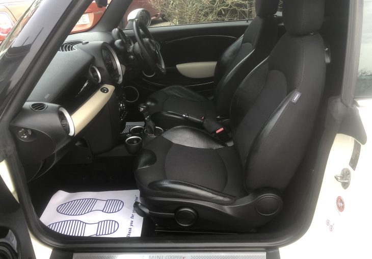 Single Page Thumbnail