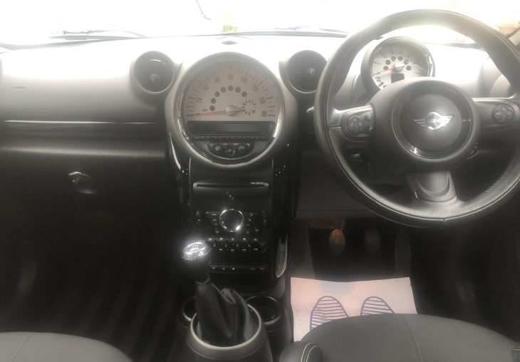 Single Page Thumbnail